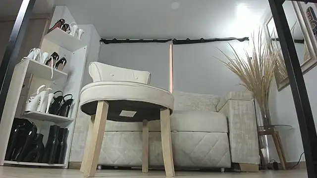 Snapshot of solsmithxx chatting on 17, 2, 2025 solsmithxx online show from 17, 2, 2025