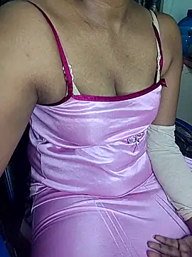 Telugu ammayi pooja online show from 14, 3, 2026