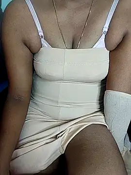 Telugu ammayi pooja online show from 12, 3, 2026