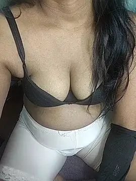 Telugu ammayi pooja online show from 7, 2, 2026