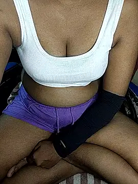 Telugu ammayi pooja online show from 7, 1, 2026