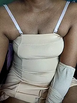 Telugu ammayi pooja online show from 9, 3, 2026