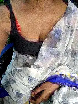 Telugu ammayi pooja online show from 8, 1, 2026