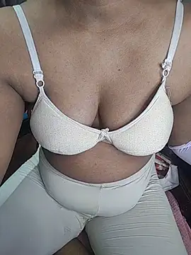 Snapshot of Telugu_ammayi_pooja chatting on 14, 5, 2026 Telugu ammayi pooja online show from 14, 5, 2026