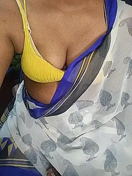 Telugu ammayi pooja online show from 11, 1, 2026