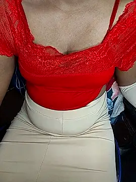 Telugu ammayi pooja online show from 16, 1, 2026