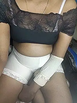 Telugu ammayi pooja online show from 17, 1, 2026