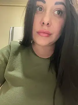 DaisyStreet online show from 12, 4, 2026