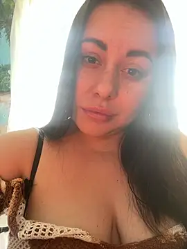 DaisyStreet online show from 14, 4, 2026