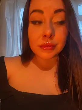 DaisyStreet online show from 17, 4, 2026