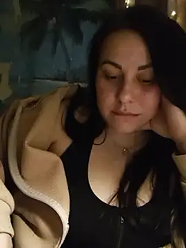 DaisyStreet online show from 25, 2, 2025