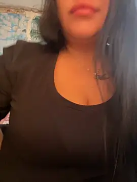 DaisyStreet online show from 1, 11, 2025