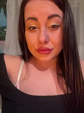 DaisyStreet online show from 24, 3, 2026