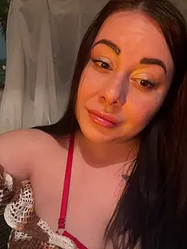 DaisyStreet online show from 19, 4, 2026