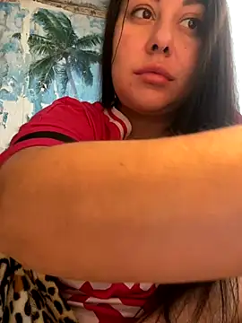 DaisyStreet online show from 5, 12, 2025