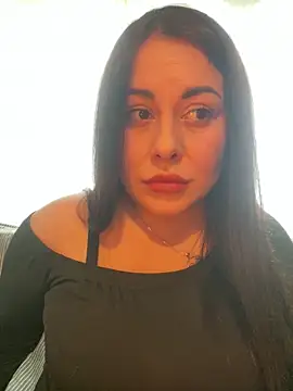 DaisyStreet online show from 20, 2, 2026