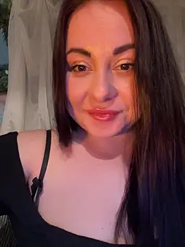 DaisyStreet online show from 18, 4, 2026