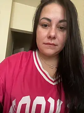 DaisyStreet online show from 26, 10, 2025