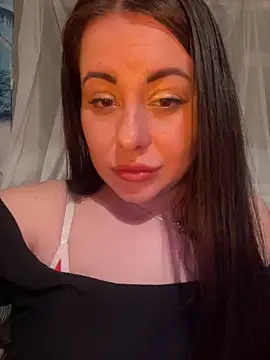 DaisyStreet online show from 17, 3, 2026