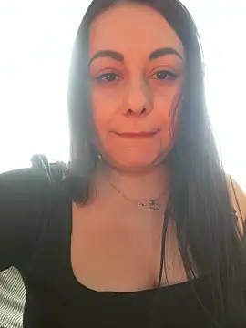 DaisyStreet online show from 23, 2, 2026