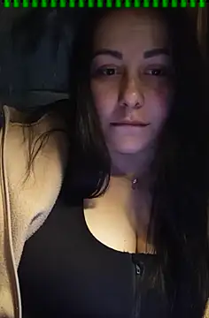 DaisyStreet online show from 17, 2, 2025