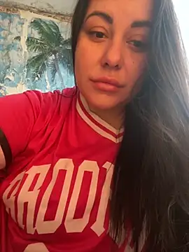 DaisyStreet online show from 11, 11, 2025