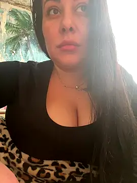 DaisyStreet online show from 19, 12, 2025