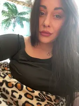 DaisyStreet online show from 3, 2, 2026