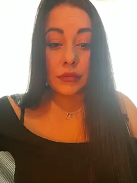 DaisyStreet online show from 24, 2, 2026