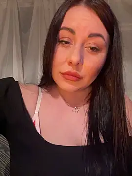 DaisyStreet online show from 26, 2, 2026