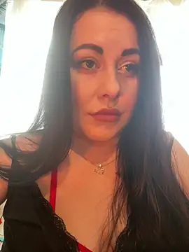 DaisyStreet online show from 3, 3, 2026