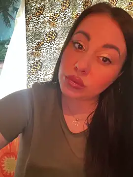 DaisyStreet online show from 25, 5, 2026