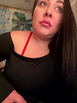 DaisyStreet online show from 9, 11, 2025