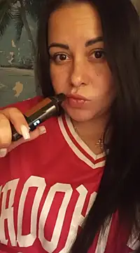 DaisyStreet online show from 8, 10, 2025