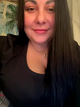 DaisyStreet online show from 15, 11, 2025