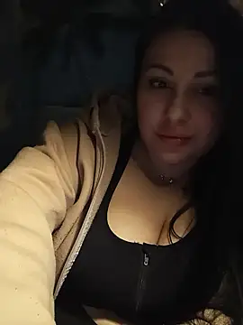 DaisyStreet online show from 8, 3, 2025