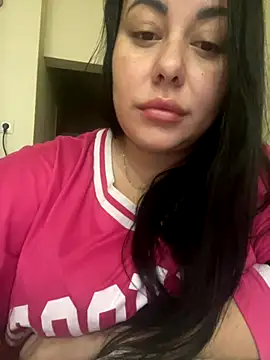 DaisyStreet online show from 27, 10, 2025