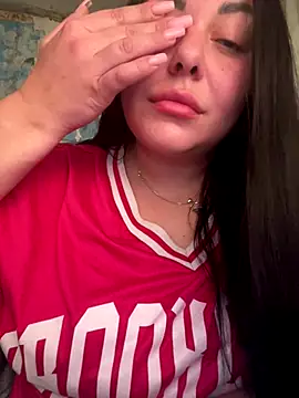 DaisyStreet online show from 11, 11, 2025