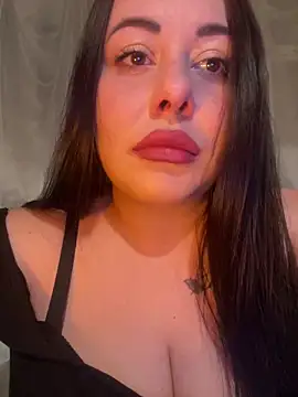 DaisyStreet online show from 22, 3, 2026