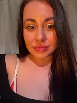 DaisyStreet online show from 3, 4, 2026