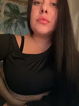 DaisyStreet online show from 28, 11, 2025