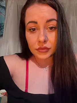 DaisyStreet online show from 11, 3, 2026