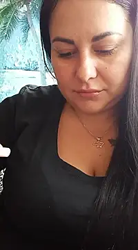 DaisyStreet online show from 11, 10, 2025