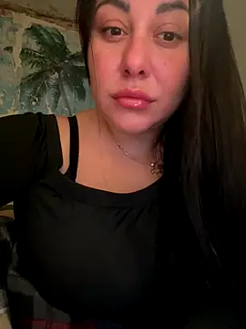 DaisyStreet online show from 15, 12, 2025