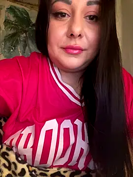 DaisyStreet online show from 16, 12, 2025