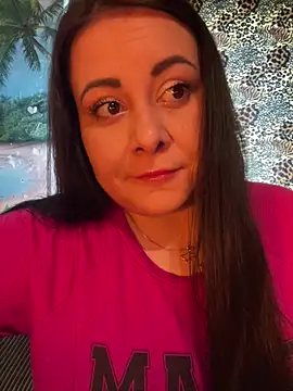 DaisyStreet online show from 14, 5, 2026