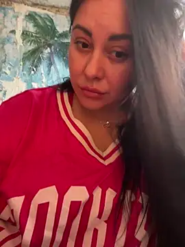 DaisyStreet online show from 4, 11, 2025