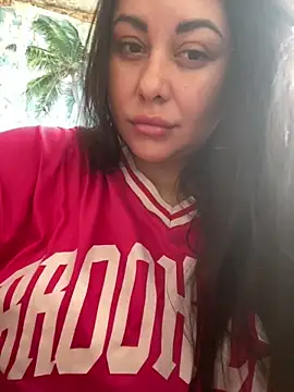 DaisyStreet online show from 13, 11, 2025