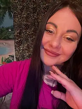 DaisyStreet online show from 30, 5, 2026