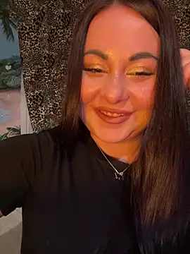 DaisyStreet online show from 31, 5, 2026